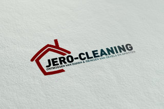 Jero Cleaning